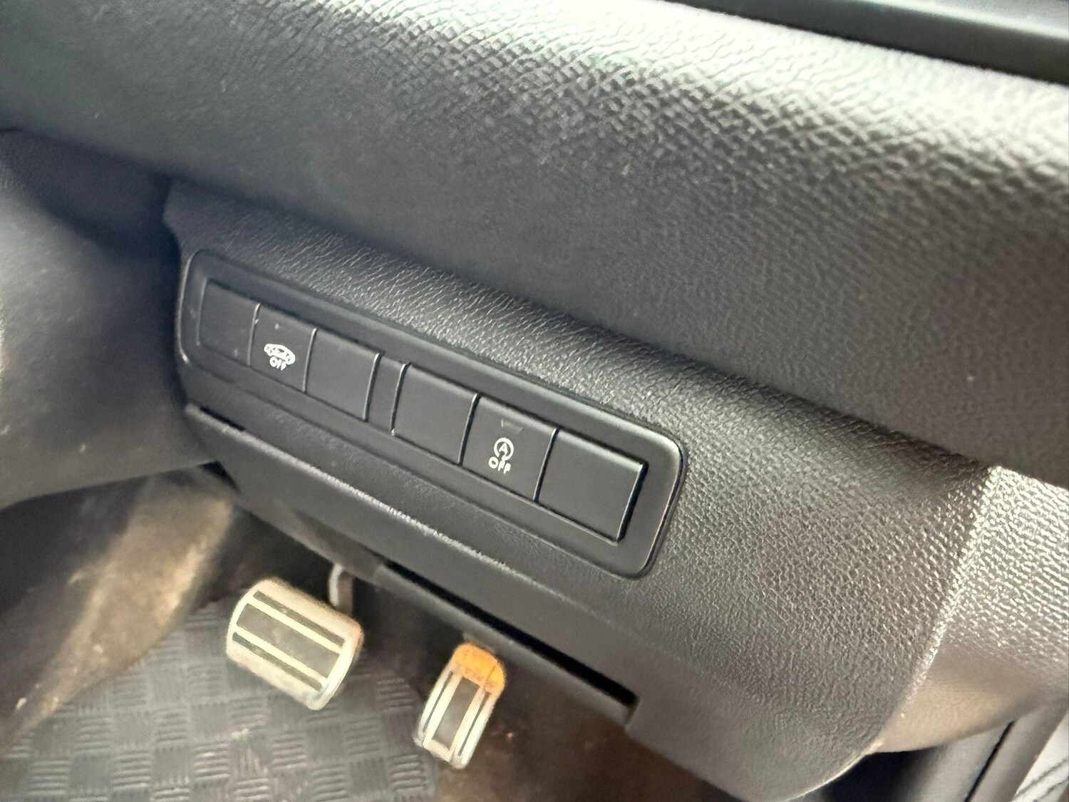 Used Peugeot 308 SW for sale - 78214328: Photo 23