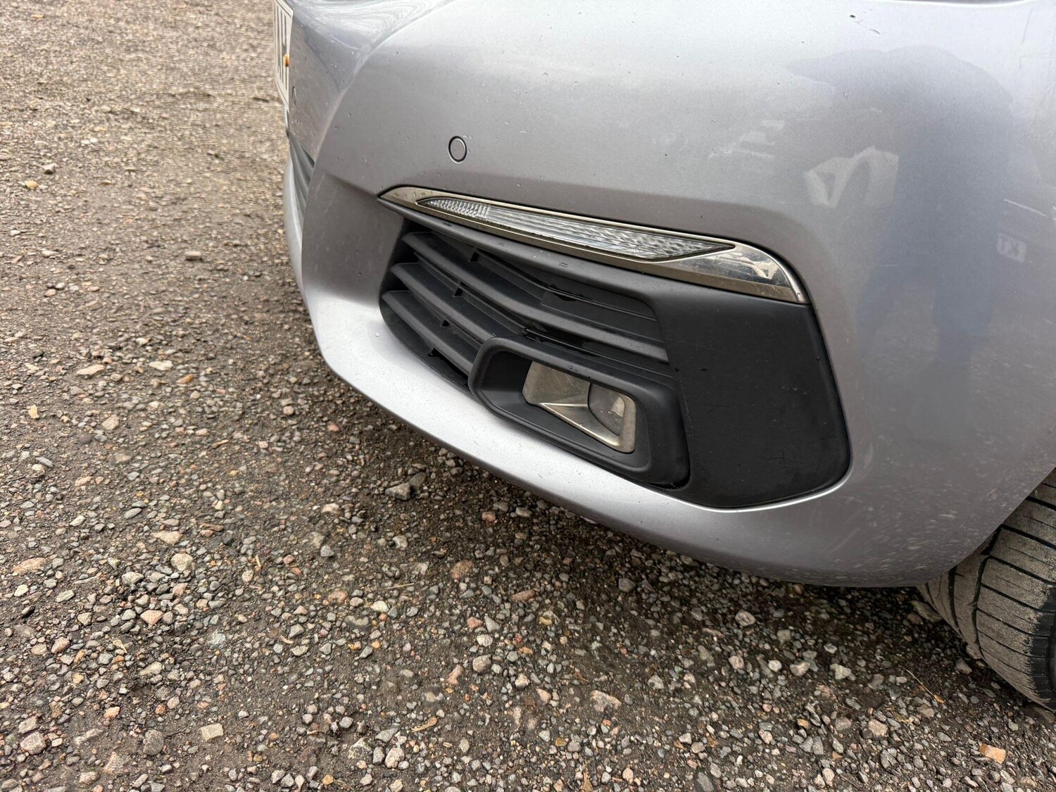 Used Peugeot 308 SW for sale - 78214328: Photo 38