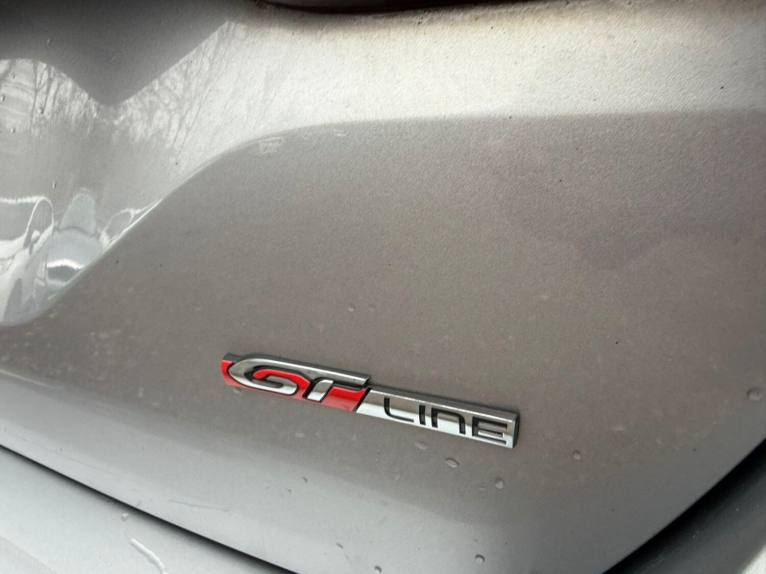 Used Peugeot 308 SW for sale - 78214328: Photo 39