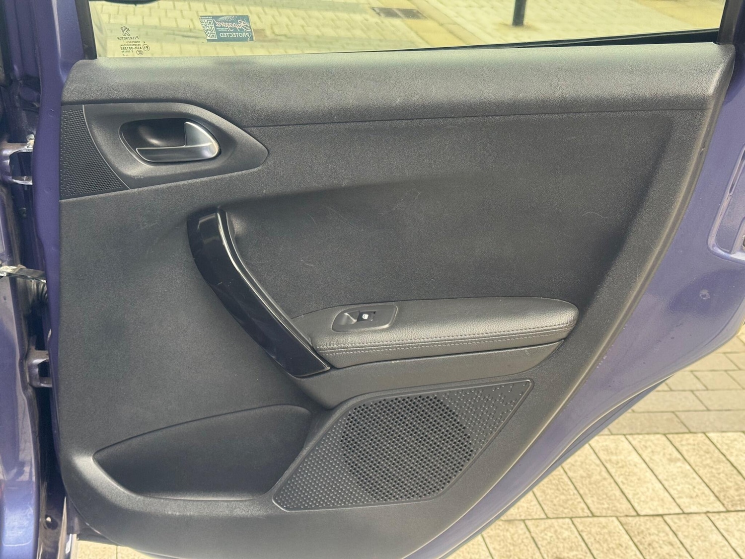 Used Peugeot 208 2015 for sale - 76585402: Photo 31