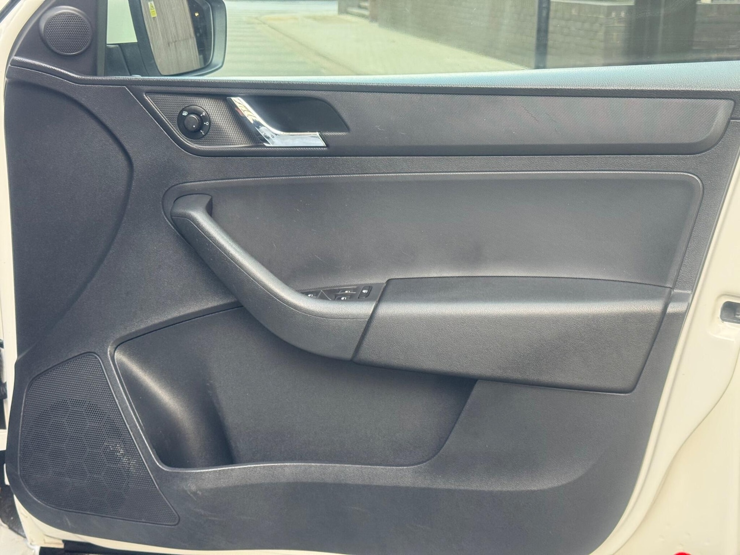 Used Skoda Rapid Spaceback 2014 for sale - 77229247: Photo 25