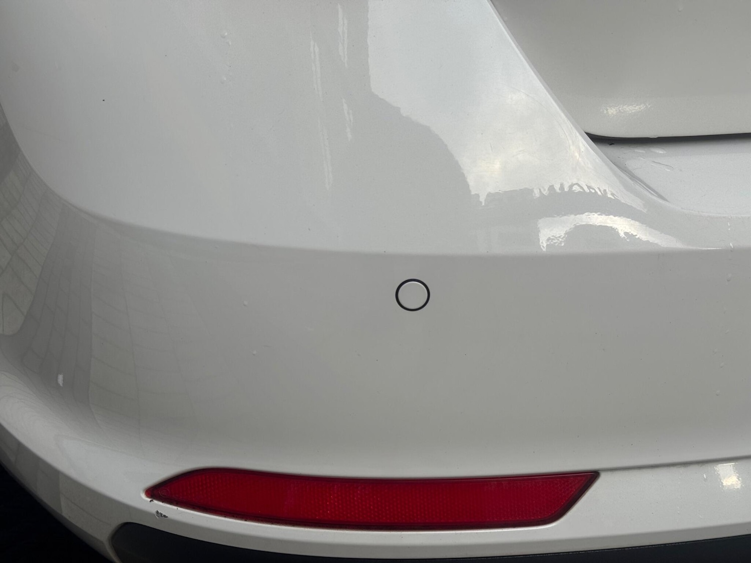 Used Skoda Rapid Spaceback 2014 for sale - 77229247: Photo 41