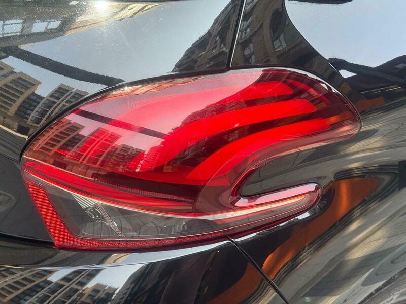 Used Peugeot 208 2019 for sale - 77978225: Photo 14