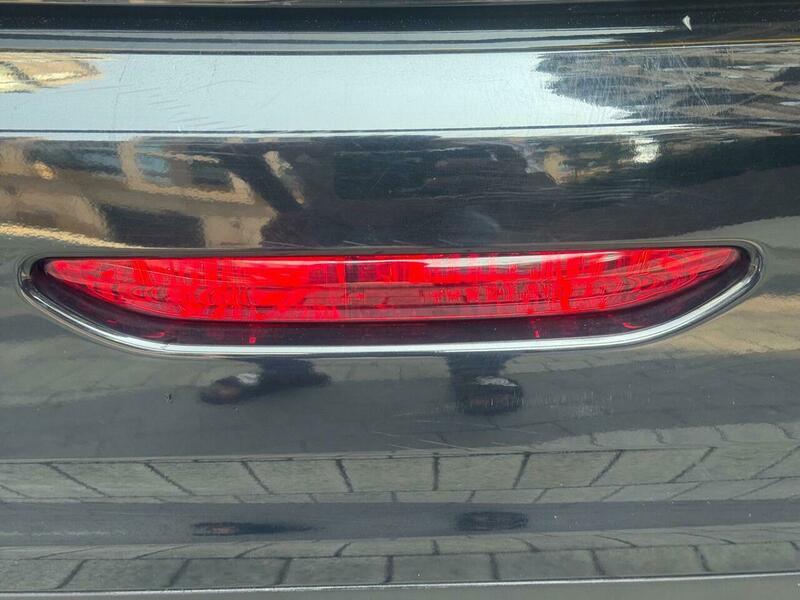 Used Peugeot 208 2019 for sale - 77978225: Photo 16