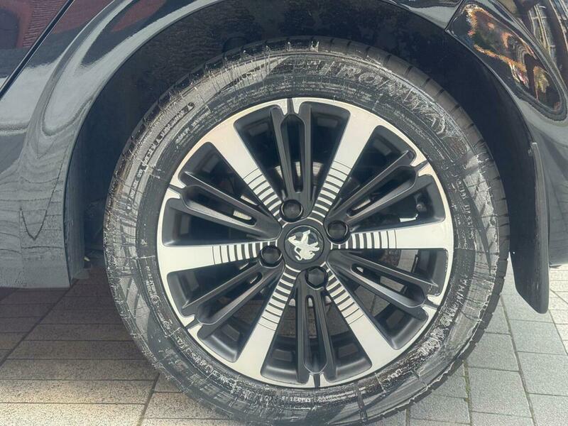 Used Peugeot 208 2019 for sale - 77978225: Photo 18