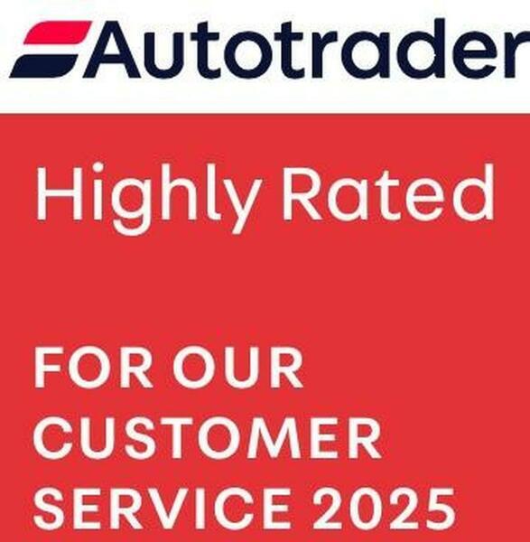 Used Peugeot 208 2019 for sale - 77978225: Photo 2