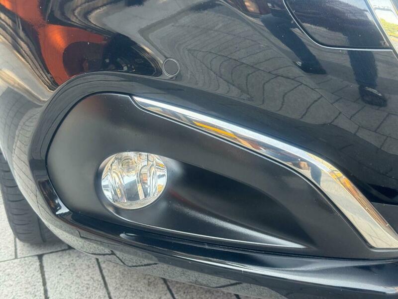 Used Peugeot 208 2019 for sale - 77978225: Photo 23