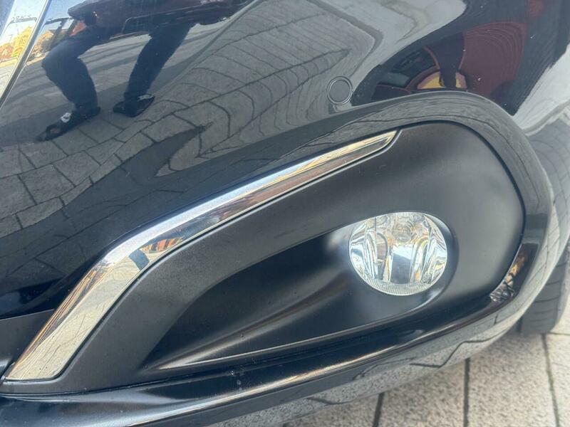 Used Peugeot 208 2019 for sale - 77978225: Photo 24