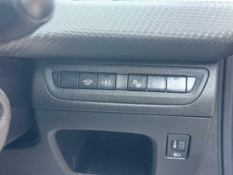 Used Peugeot 208 2019 for sale - 77978225: Photo 32