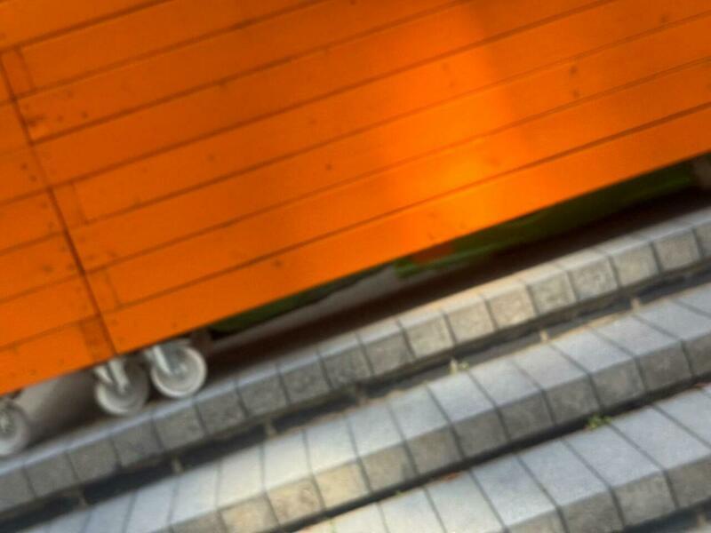 Used Peugeot 208 2019 for sale - 77978225: Photo 38