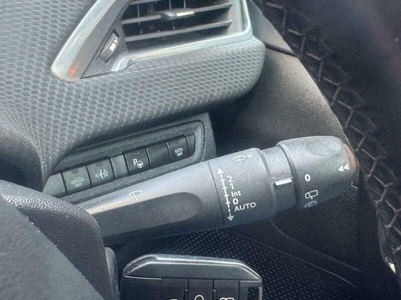 Used Peugeot 208 2019 for sale - 77978225: Photo 41