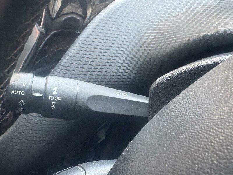 Used Peugeot 208 2019 for sale - 77978225: Photo 42