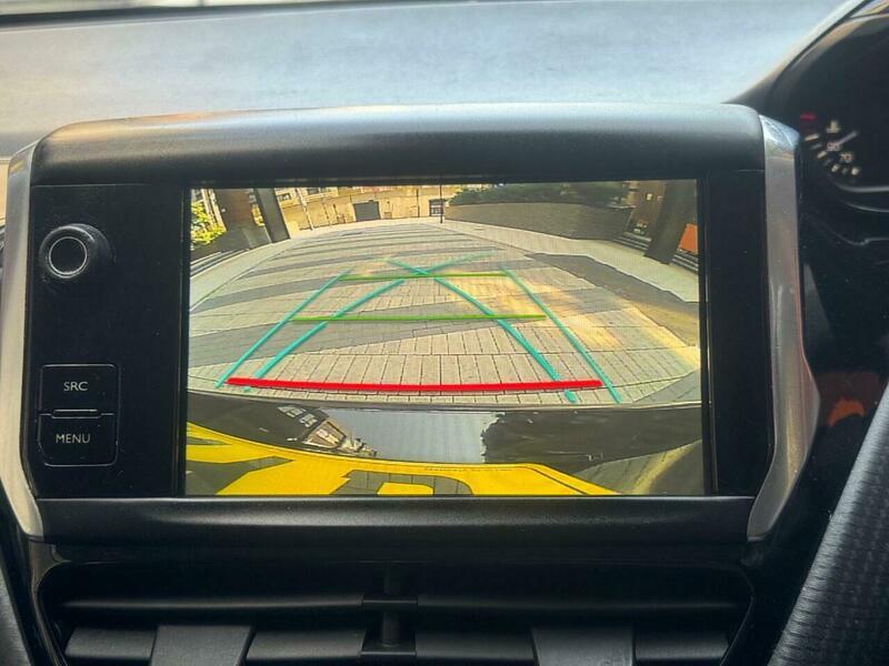 Used Peugeot 208 2019 for sale - 77978225: Photo 44