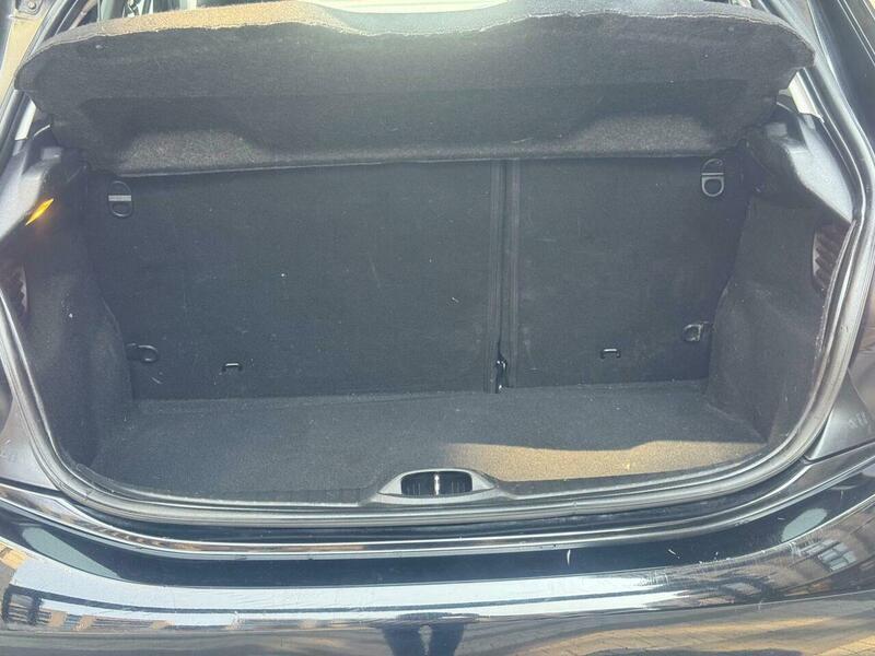 Used Peugeot 208 2019 for sale - 77978225: Photo 45