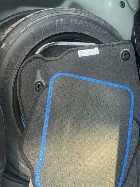 Used Peugeot 208 2019 for sale - 77978225: Photo 46