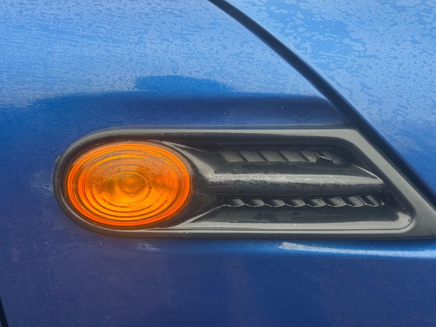 Used MINI Convertible 2012 for sale - 77267109: Photo 9