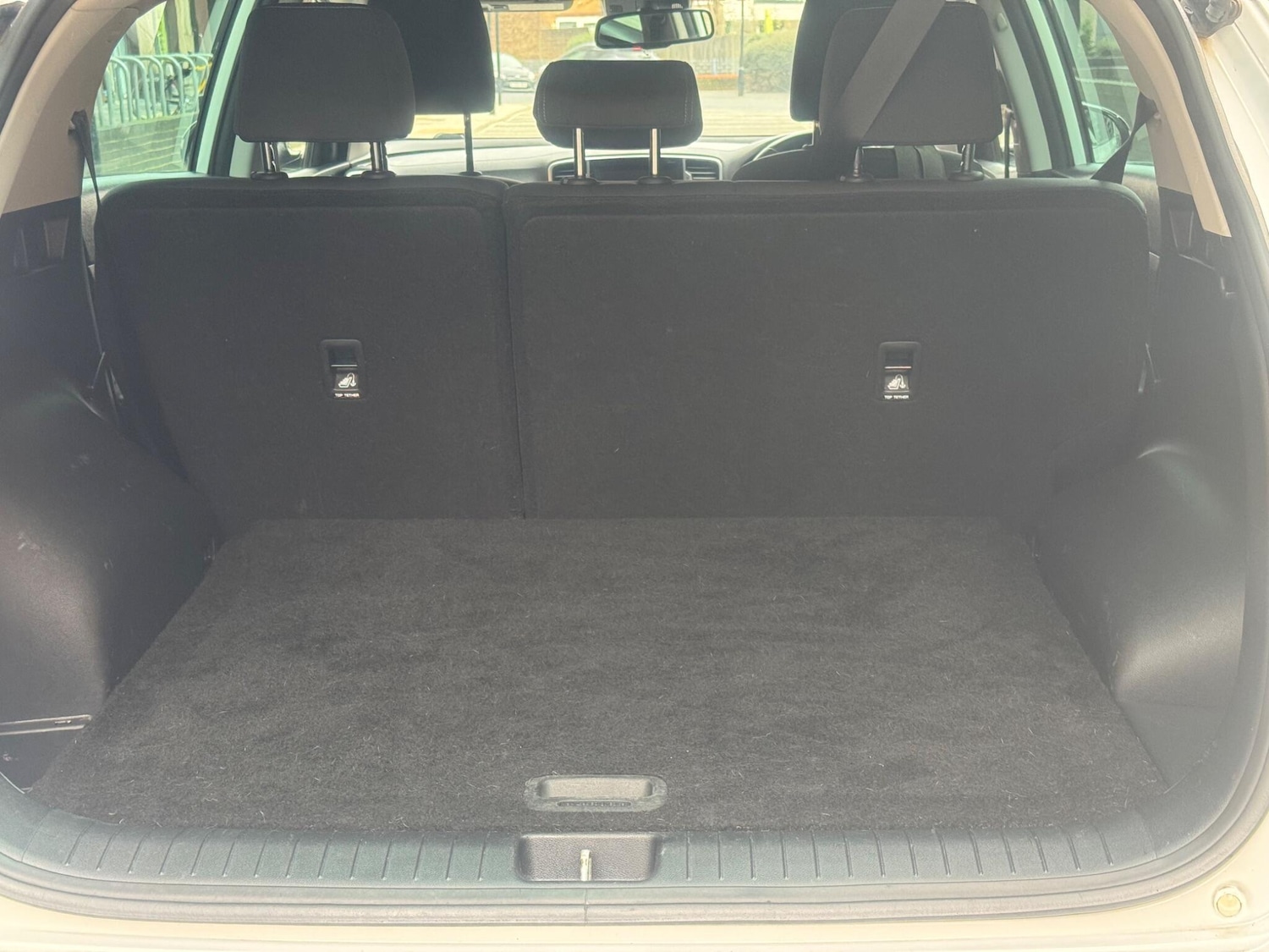 Used Kia Sportage 2017 for sale - 77794206: Photo 26