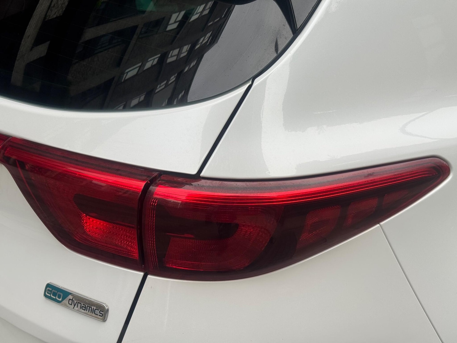 Used Kia Sportage 2017 for sale - 77794206: Photo 30