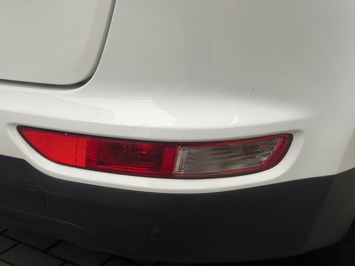 Used Kia Sportage 2017 for sale - 77794206: Photo 31