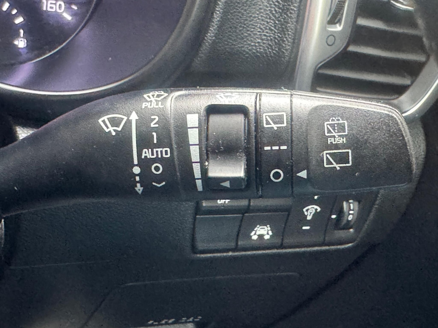 Used Kia Sportage 2017 for sale - 77794206: Photo 46