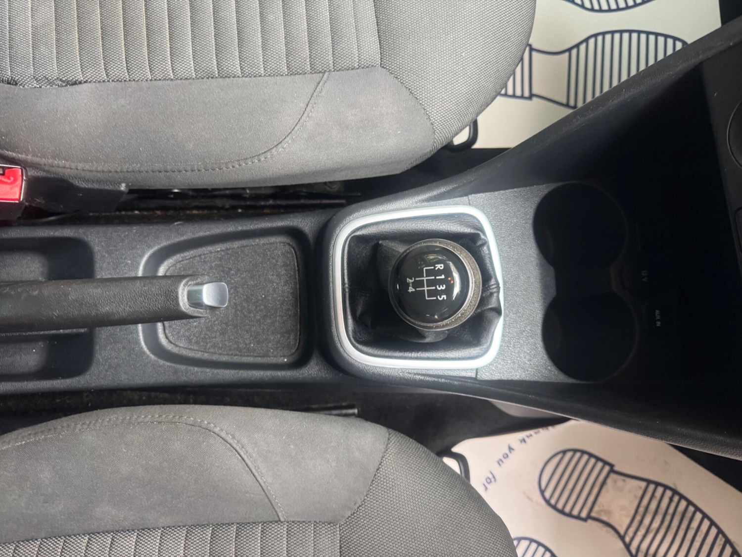 Used Volkswagen Polo for sale - 76537832: Photo 12