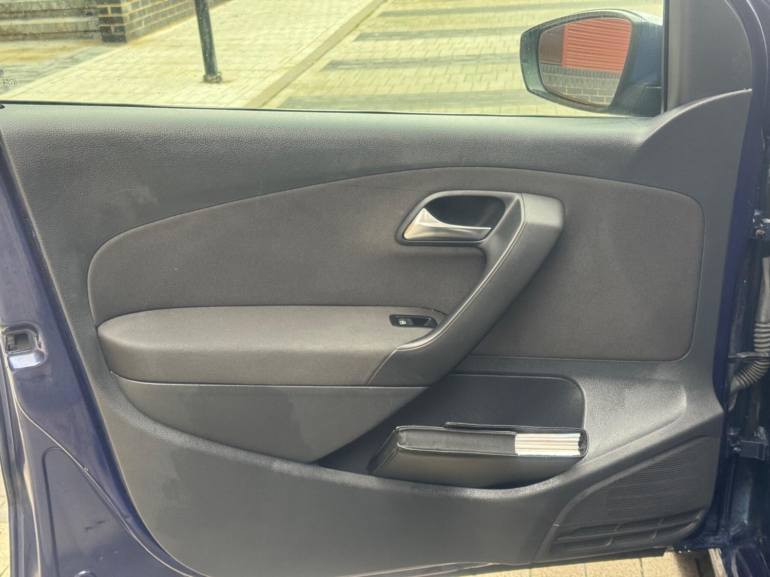 Used Volkswagen Polo for sale - 76537832: Photo 17