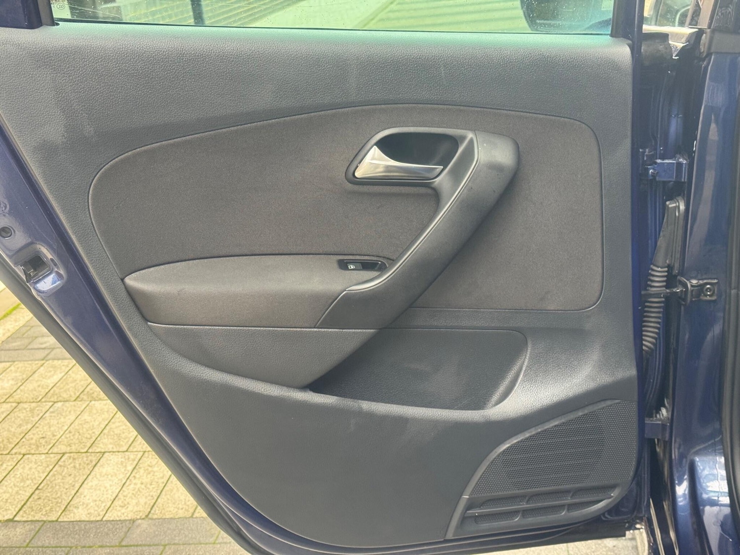 Used Volkswagen Polo for sale - 76537832: Photo 18