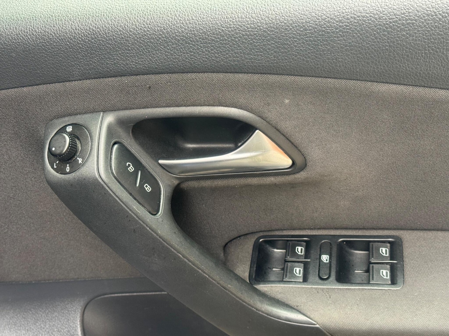 Used Volkswagen Polo for sale - 76537832: Photo 21