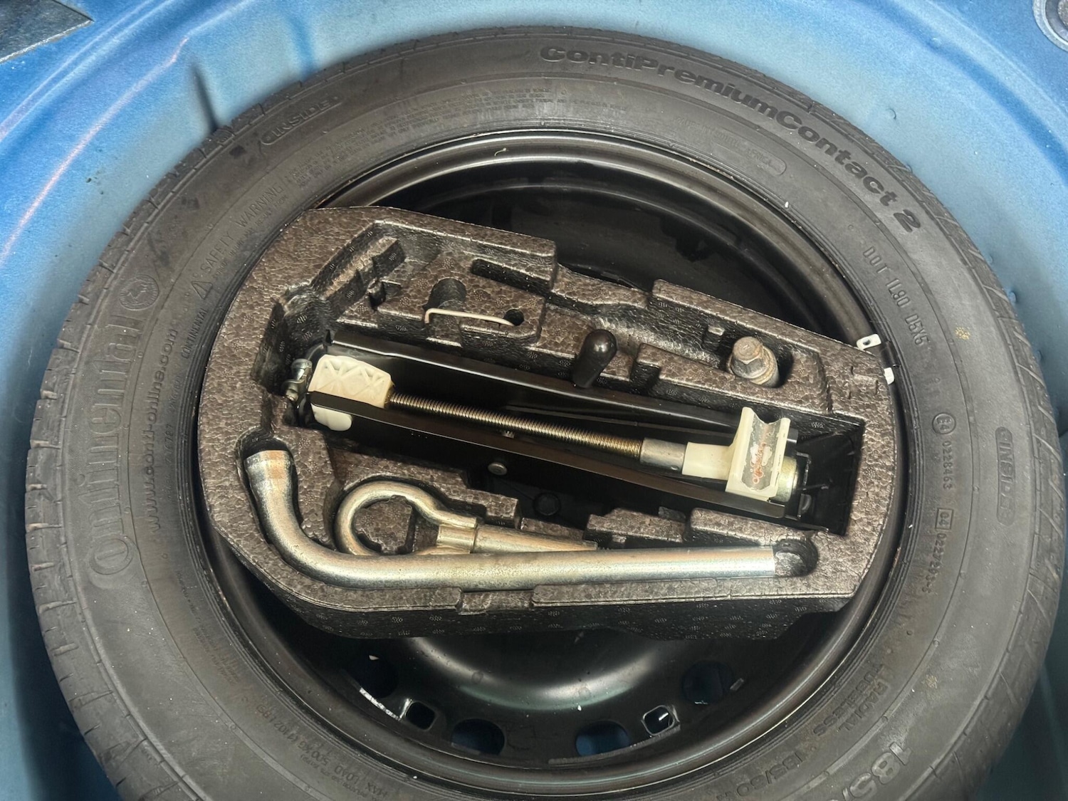 Used Volkswagen Polo for sale - 76537832: Photo 26