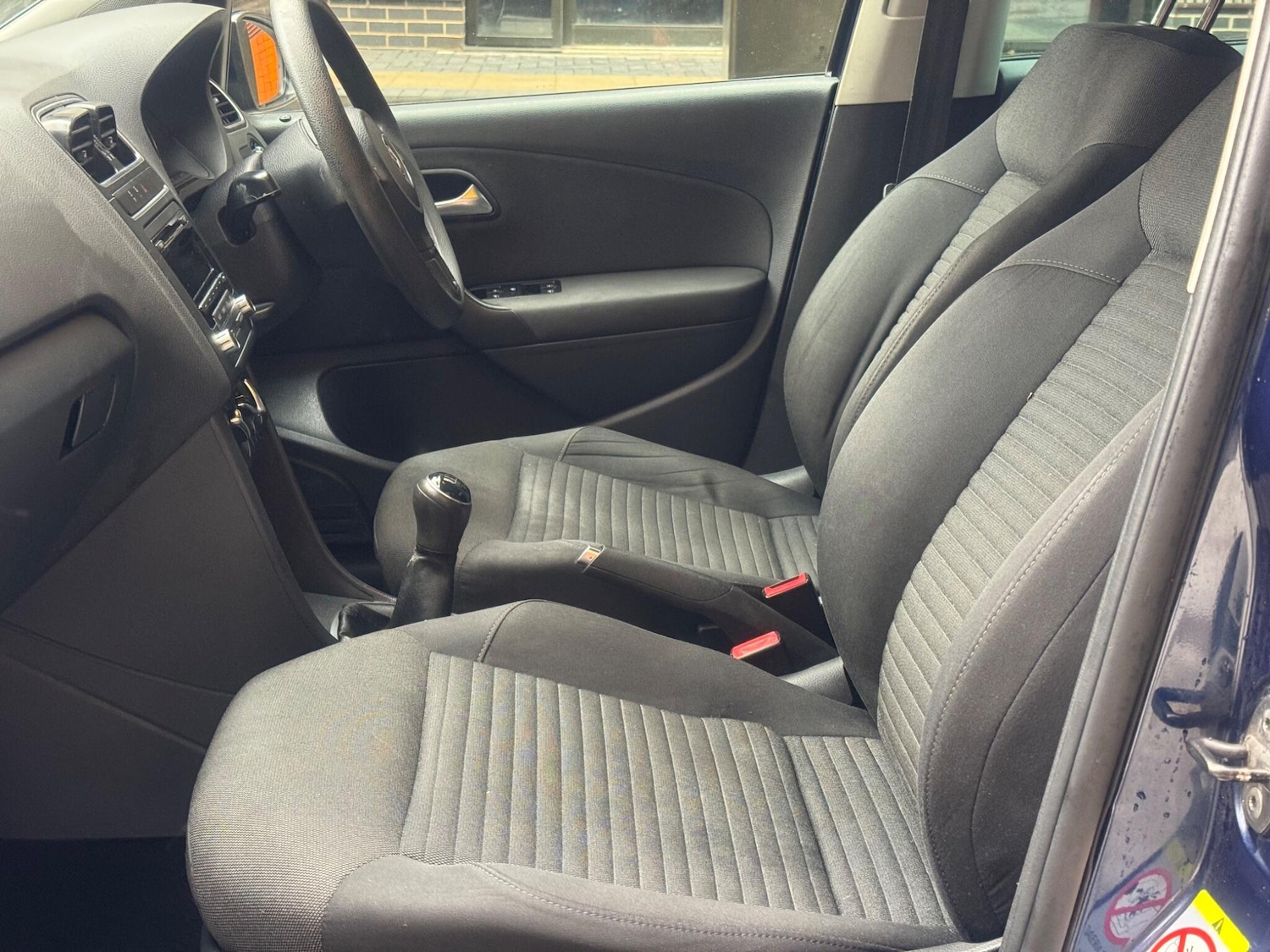 Used Volkswagen Polo for sale - 76537832: Photo 29