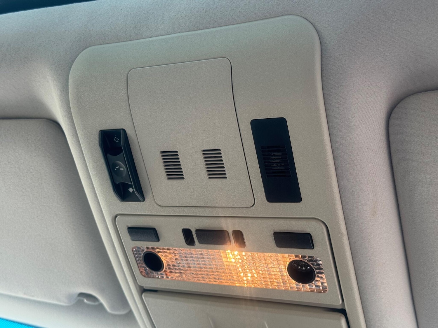 Used Land Rover Range Rover 2004 for sale - 76866386: Photo 24