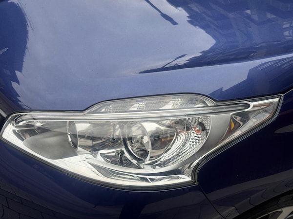 Used Peugeot 208 2015 for sale - 76325904: Photo 19