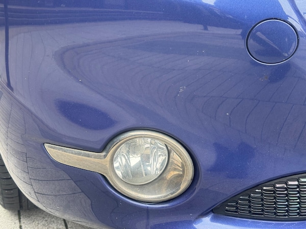 Used Peugeot 208 2015 for sale - 76325904: Photo 21