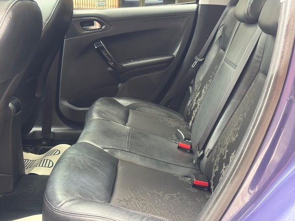 Used Peugeot 208 2015 for sale - 76325904: Photo 26