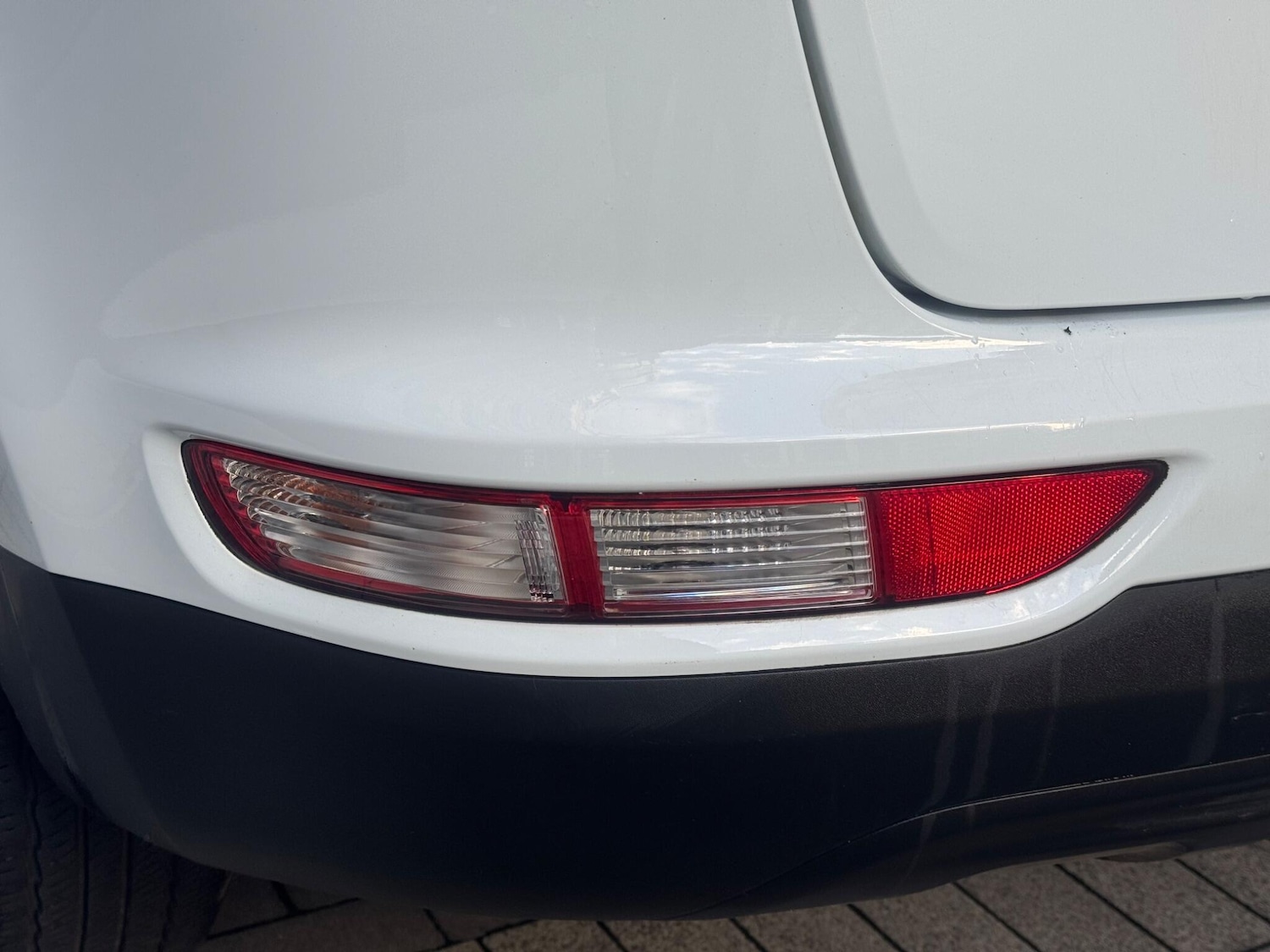 Used Kia Sportage 2017 for sale - 76942333: Photo 10