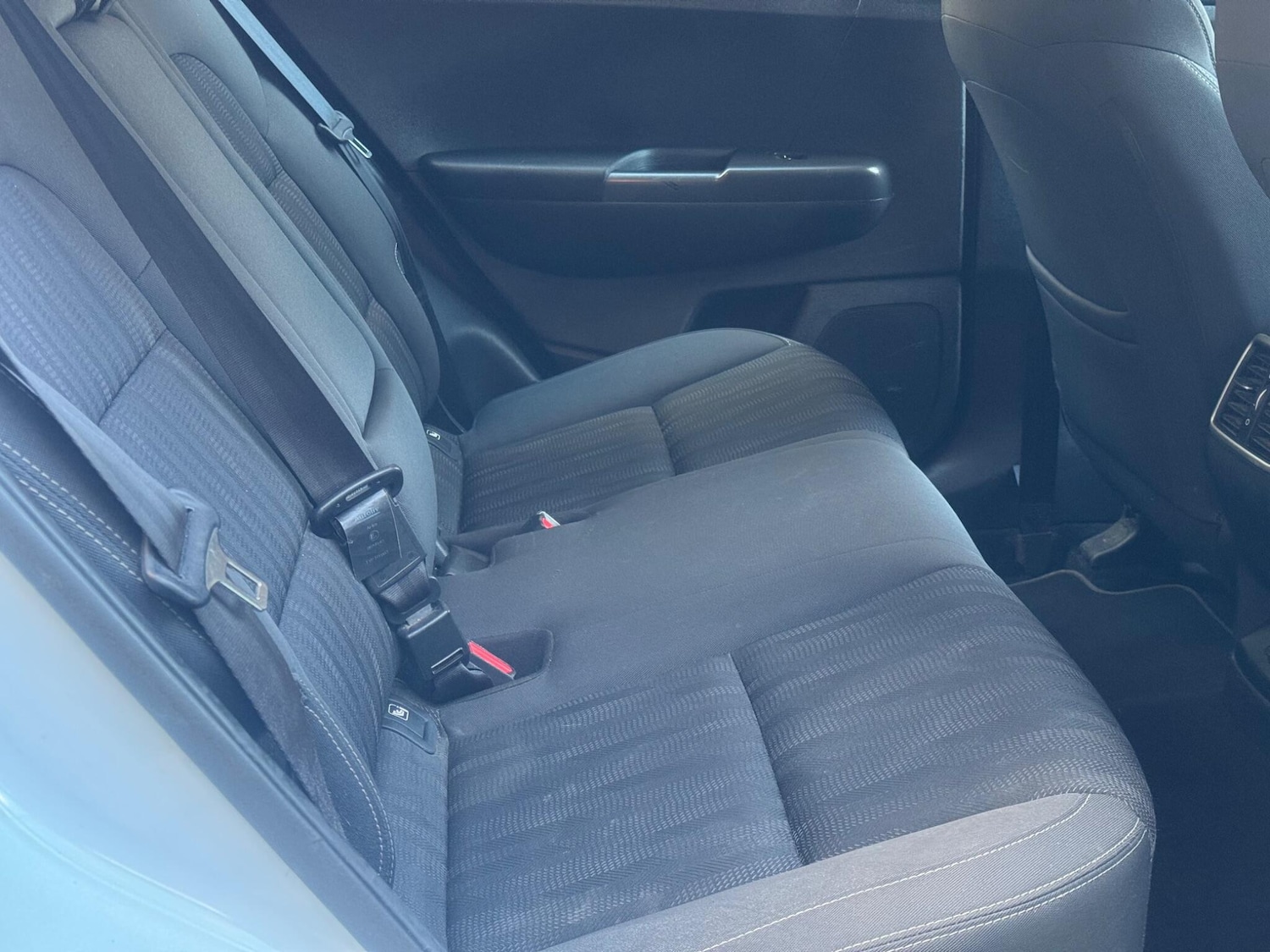 Used Kia Sportage 2017 for sale - 76942333: Photo 16