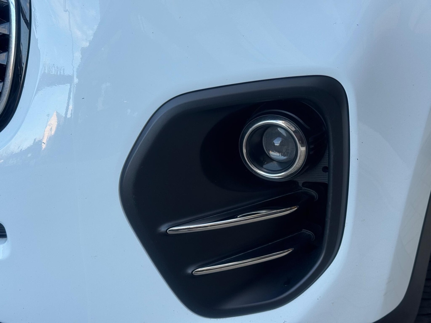 Used Kia Sportage 2017 for sale - 76942333: Photo 21