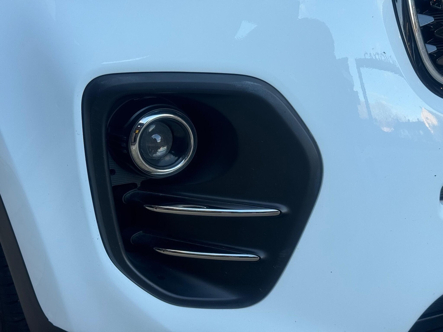 Used Kia Sportage 2017 for sale - 76942333: Photo 22