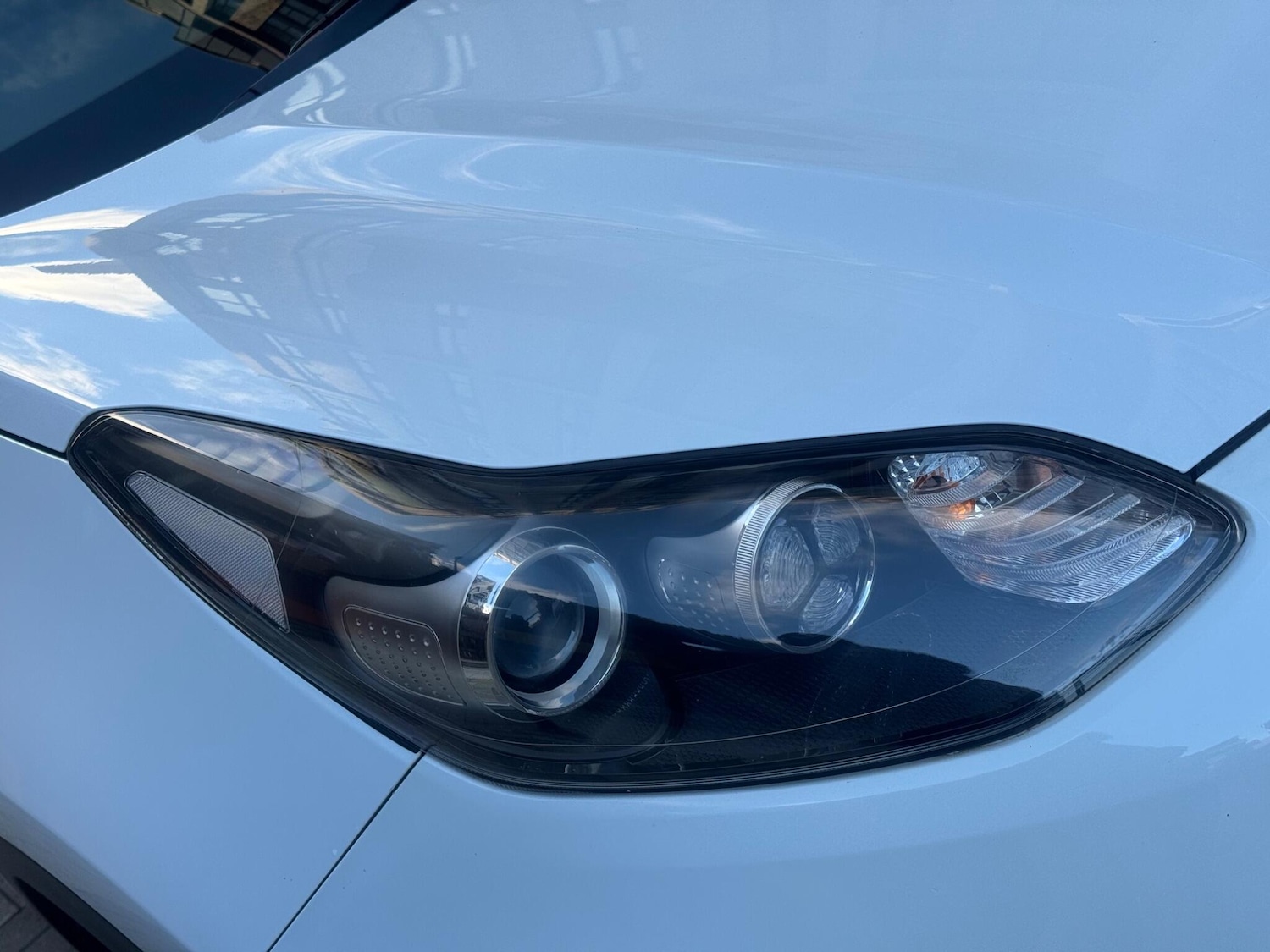 Used Kia Sportage 2017 for sale - 76942333: Photo 31