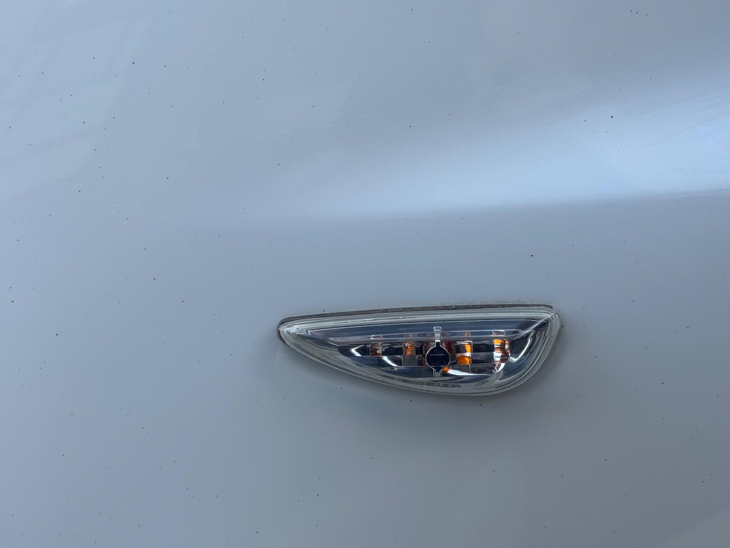 Used Kia Sportage 2017 for sale - 76942333: Photo 32