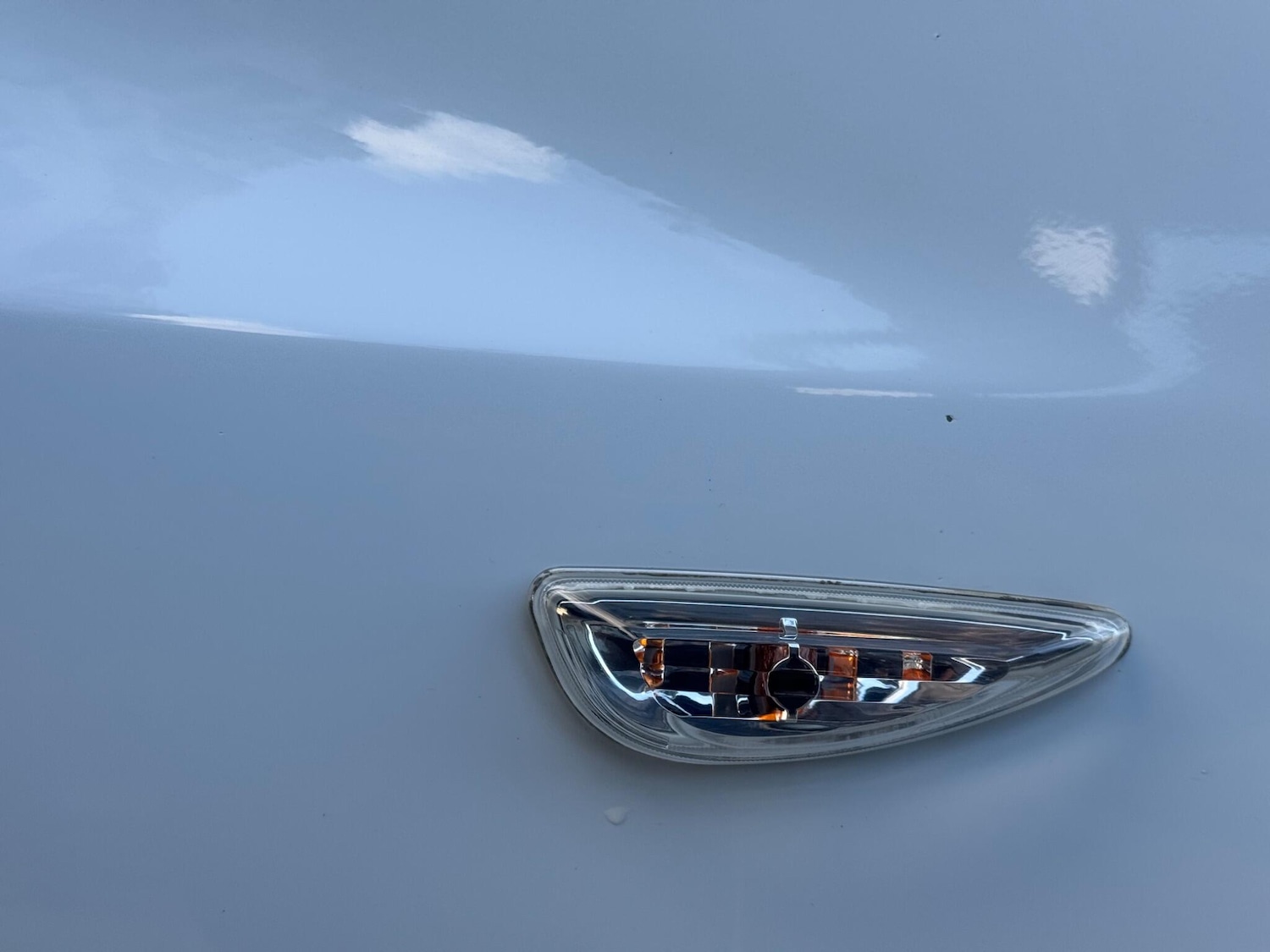 Used Kia Sportage 2017 for sale - 76942333: Photo 33