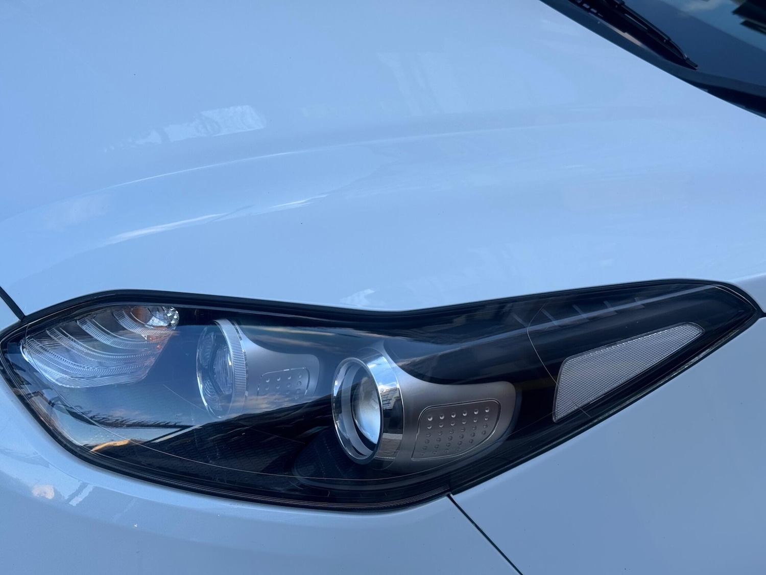 Used Kia Sportage 2017 for sale - 76942333: Photo 34