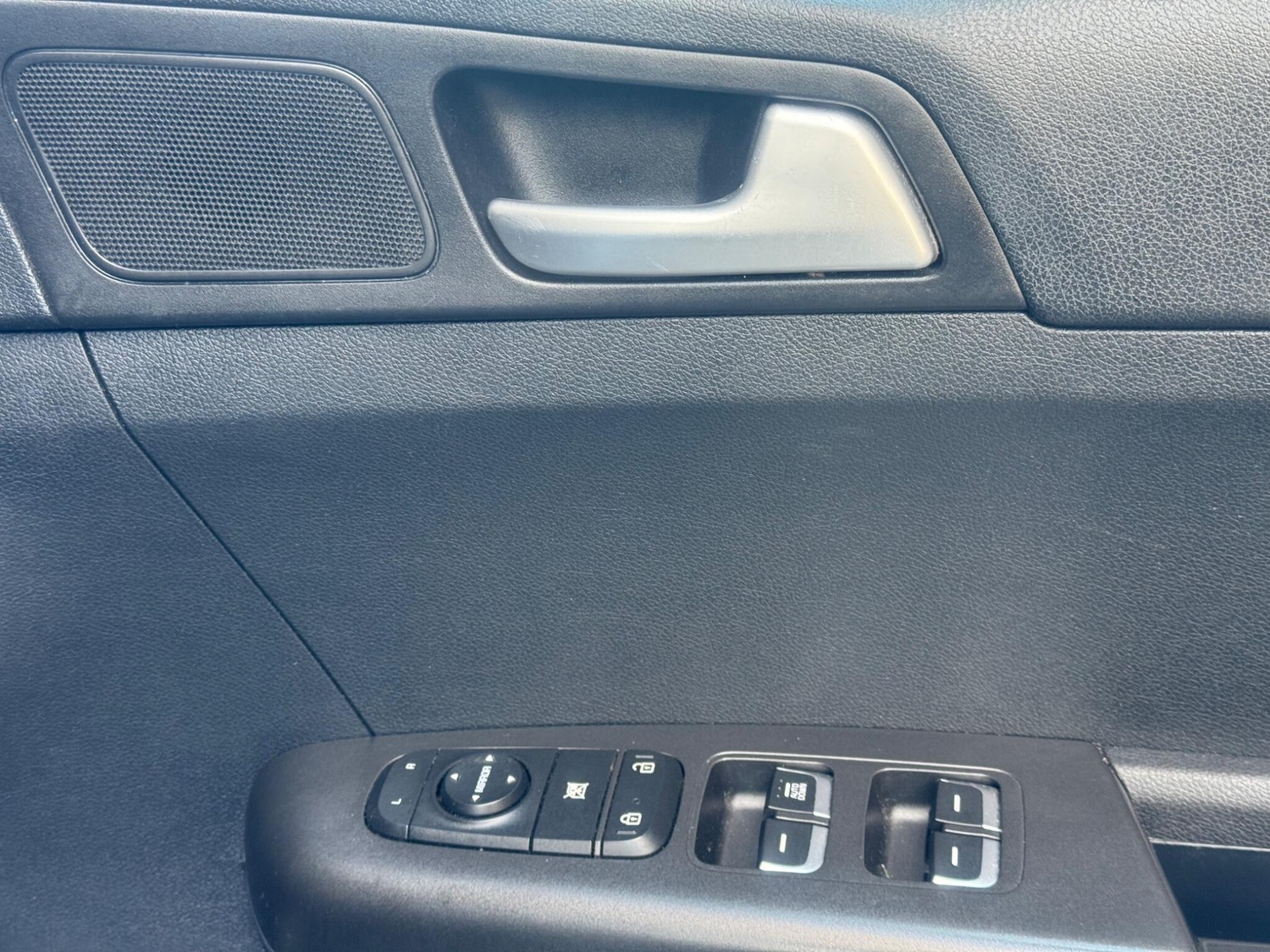 Used Kia Sportage 2017 for sale - 76942333: Photo 35