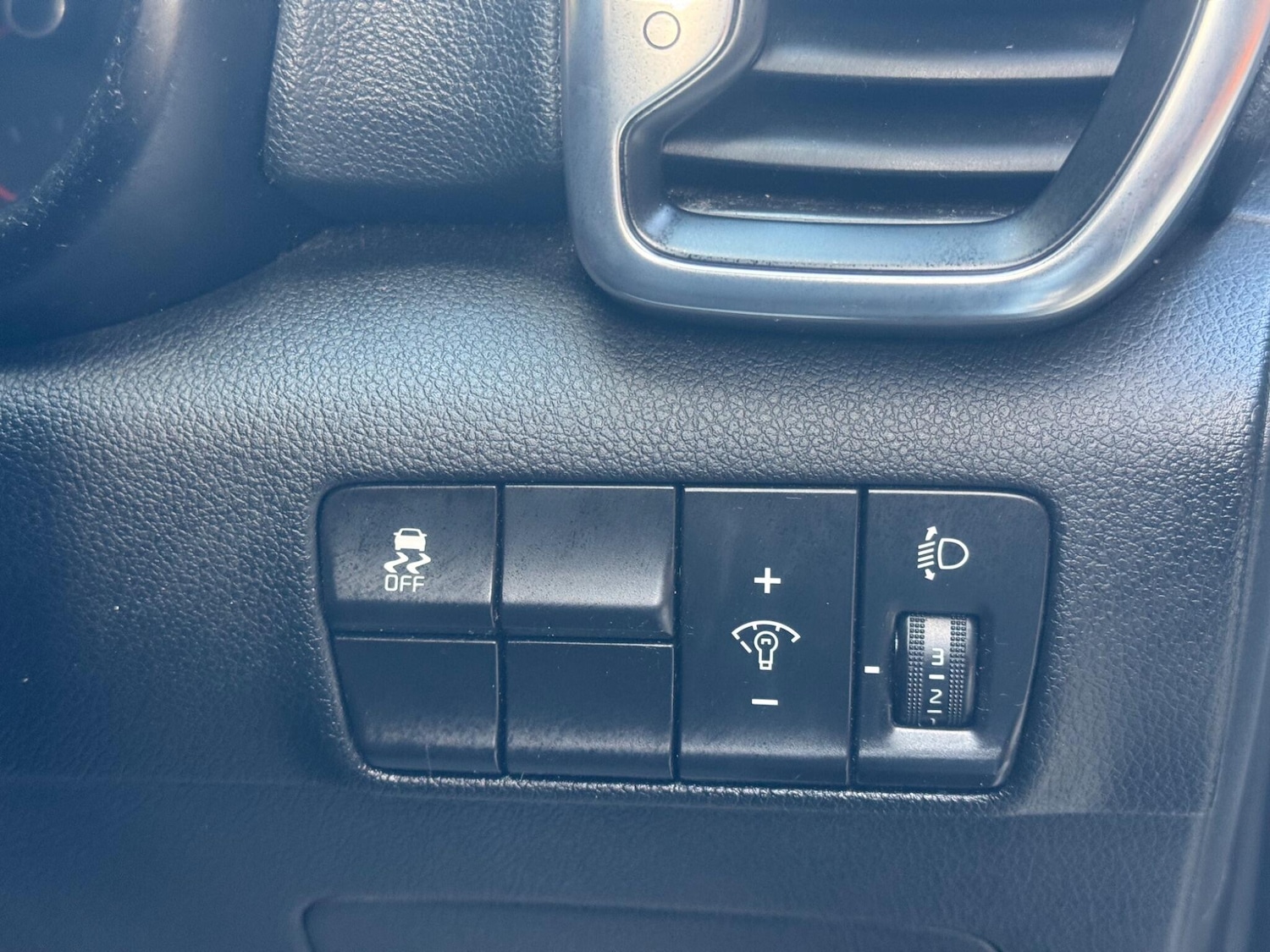 Used Kia Sportage 2017 for sale - 76942333: Photo 36