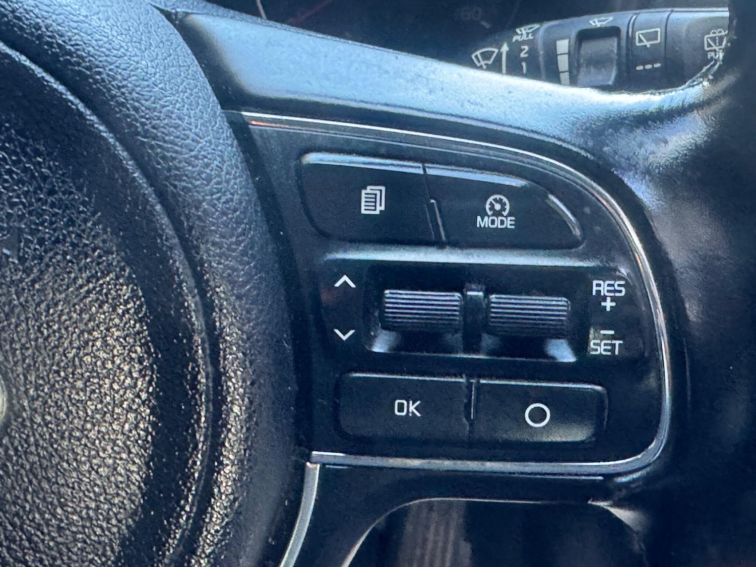 Used Kia Sportage 2017 for sale - 76942333: Photo 39