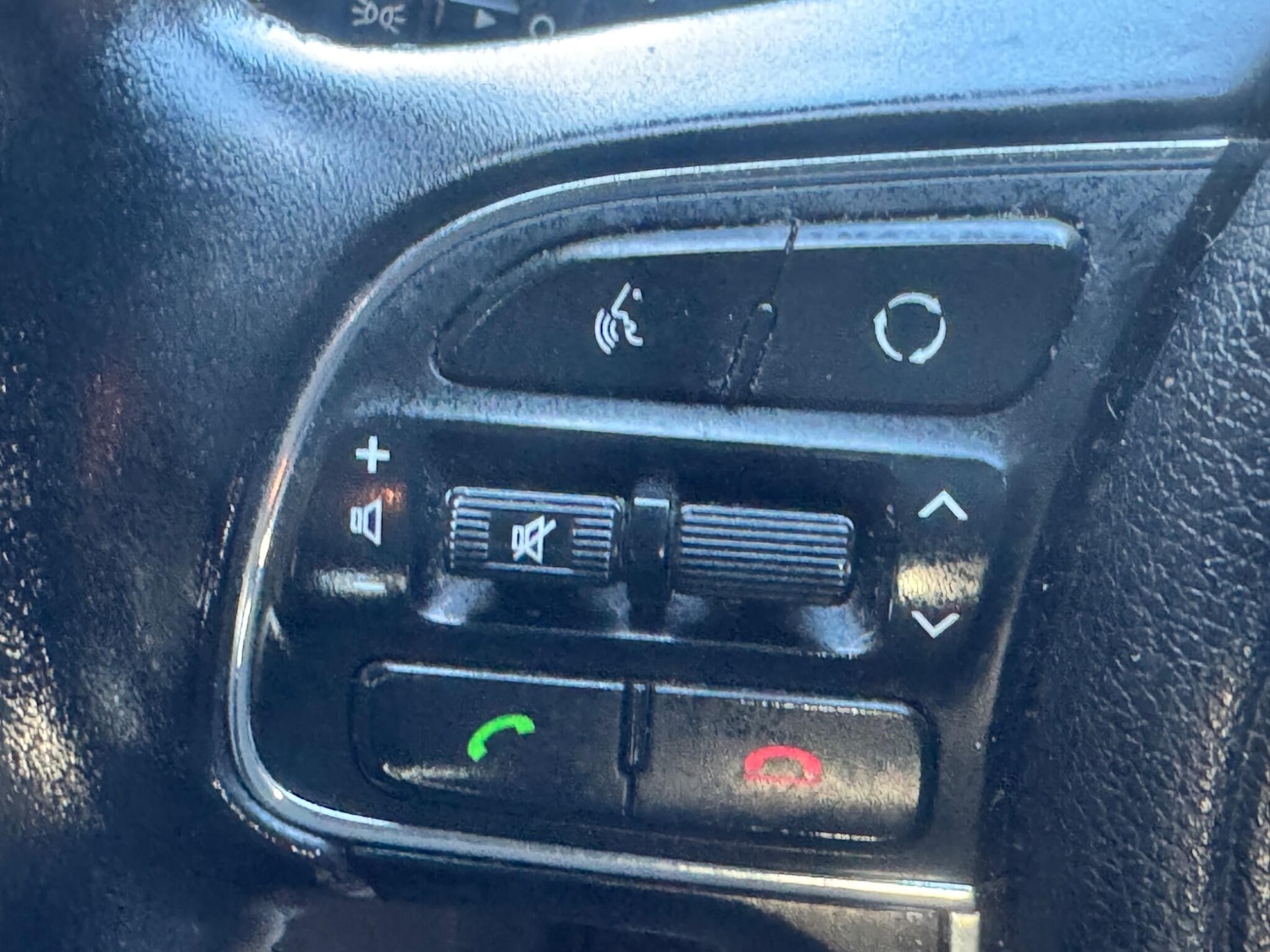 Used Kia Sportage 2017 for sale - 76942333: Photo 40