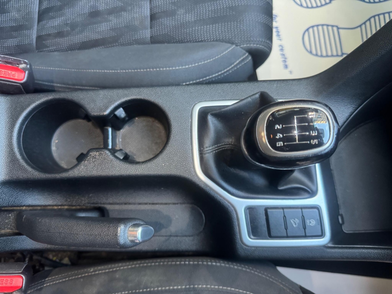 Used Kia Sportage 2017 for sale - 76942333: Photo 41