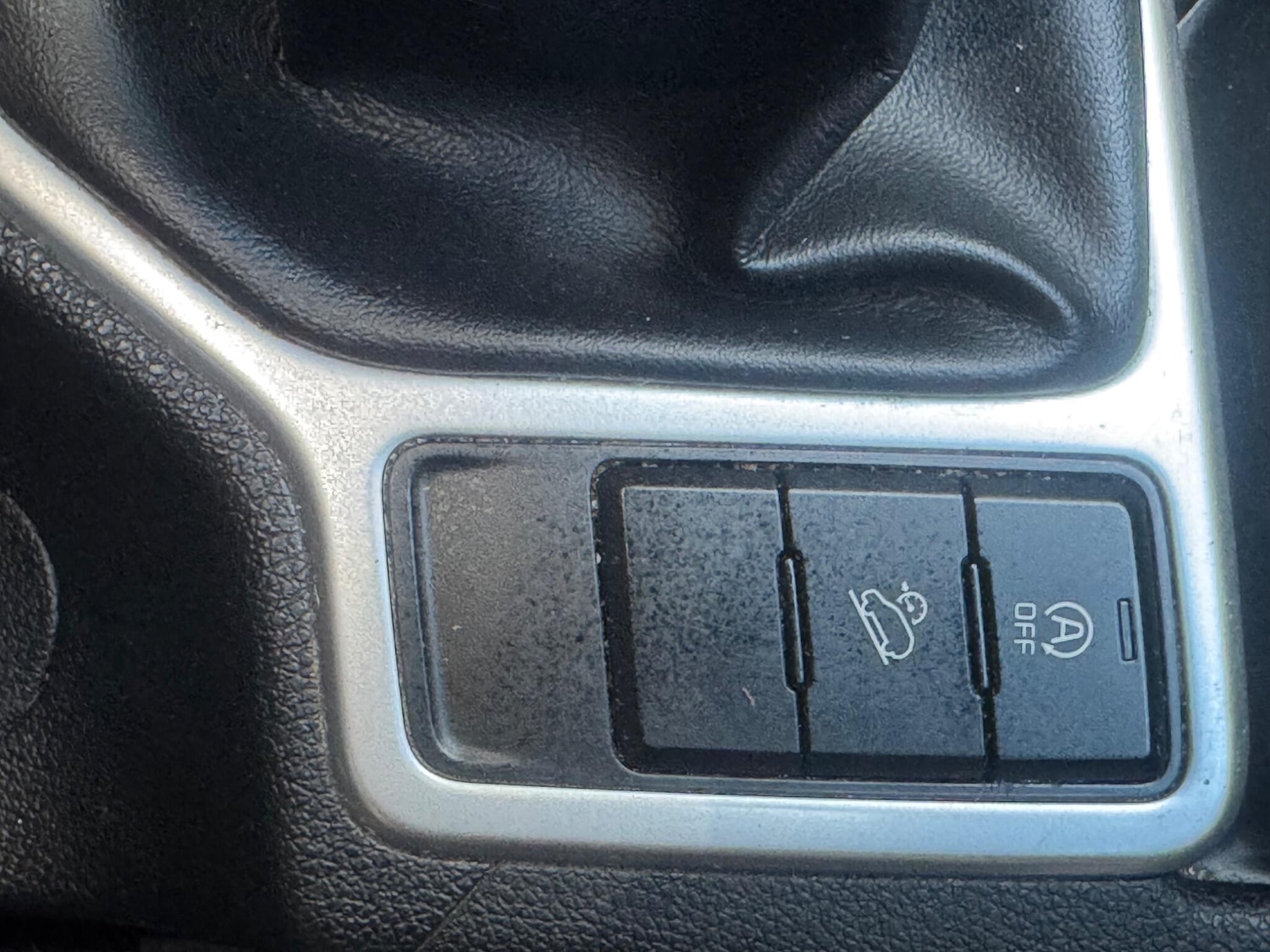 Used Kia Sportage 2017 for sale - 76942333: Photo 42