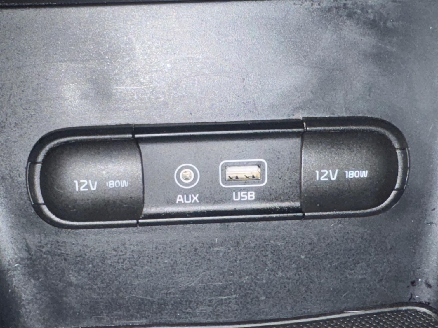 Used Kia Sportage 2017 for sale - 76942333: Photo 43