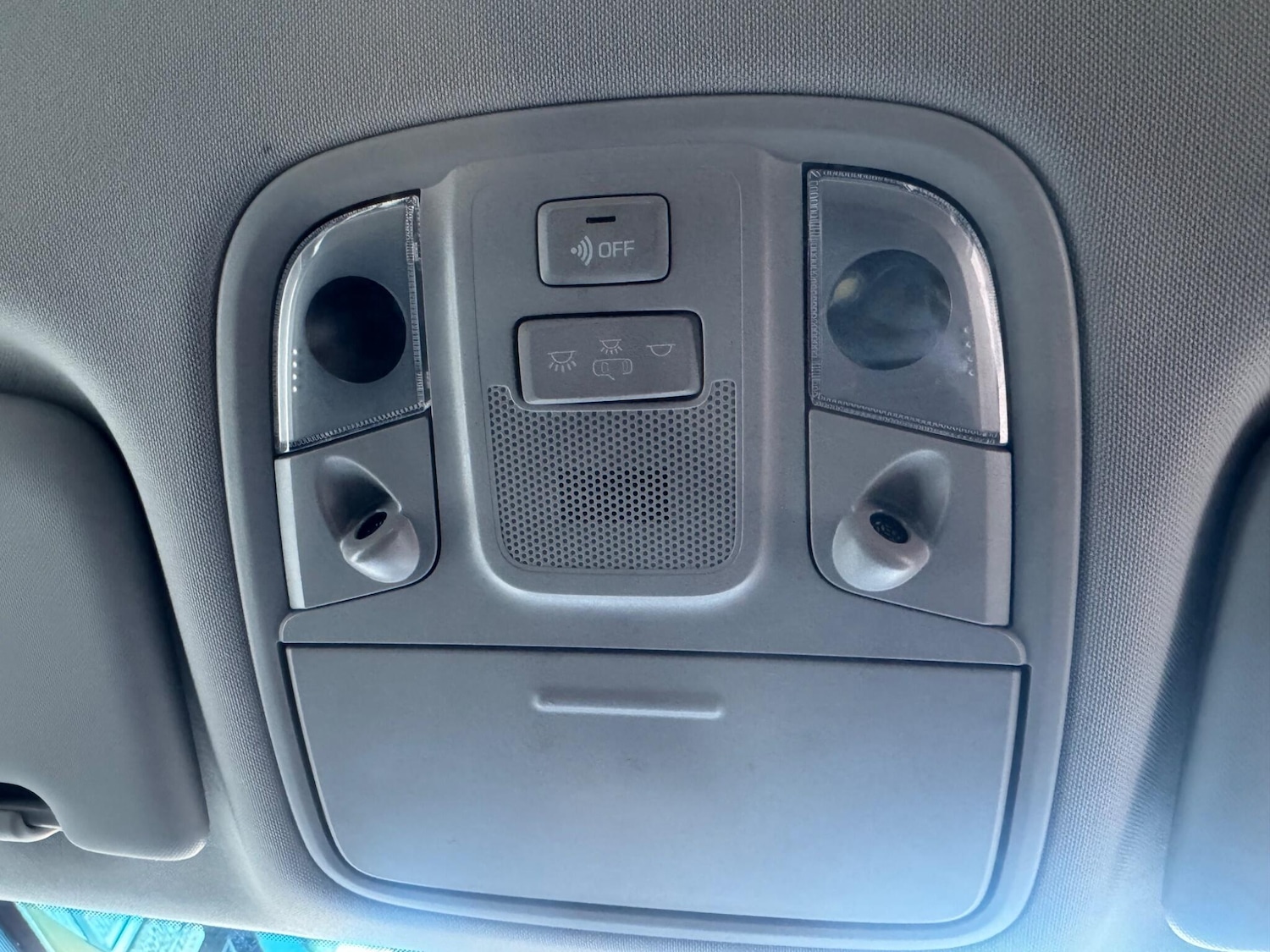 Used Kia Sportage 2017 for sale - 76942333: Photo 46